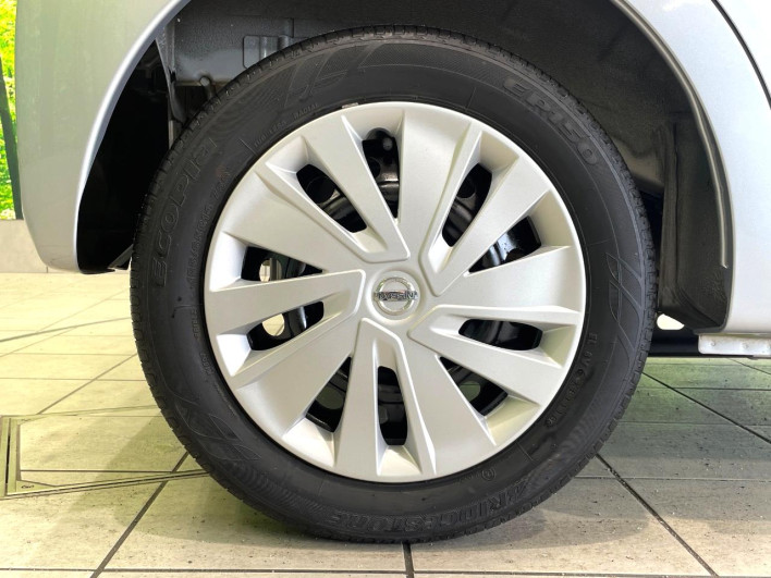 2018 Nissan Days DBA-B21W (UW-6a02987f1f5a0)[27]