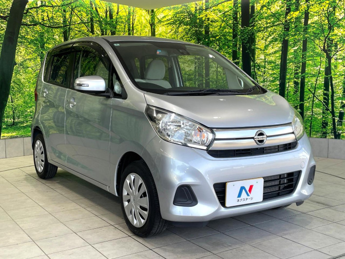 2018 Nissan Days DBA-B21W (UW-6a02987f1f5a0)[20]