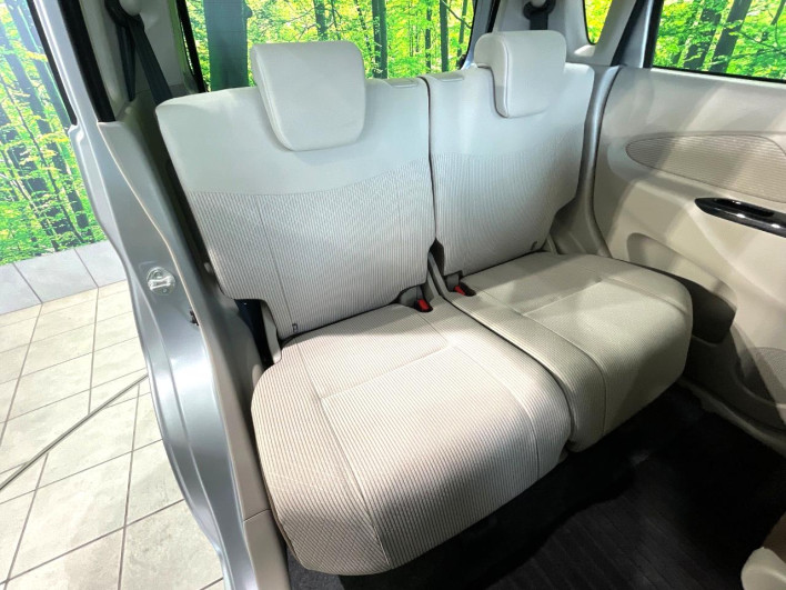 2018 Nissan Days DBA-B21W (UW-6a02987f1f5a0)[29]