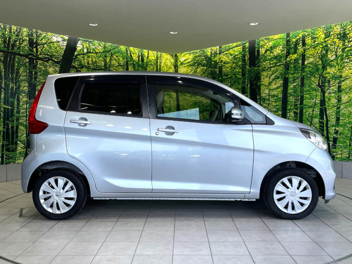 2018 Nissan Days DBA-B21W (UW-6a02987f1f5a0)[19]