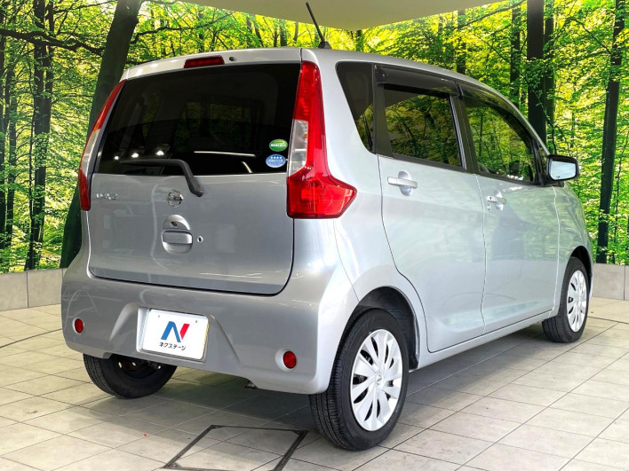 2018 Nissan Days DBA-B21W (UW-6a02987f1f5a0)[18]