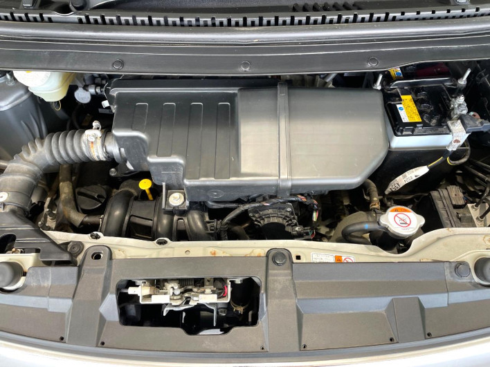 2018 Nissan Days DBA-B21W (UW-6a02987f1f5a0)[4]