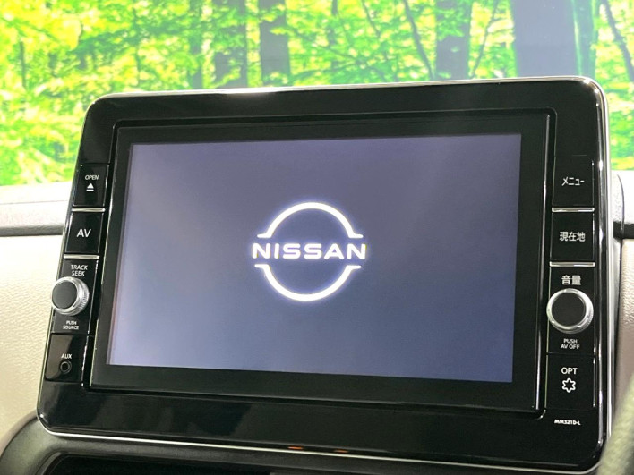 2021 Nissan Roox 5AA-B44A (UW-6a0298832df73)[4]