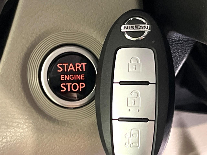 2021 Nissan Roox 5AA-B44A (UW-6a0298832df73)[13]