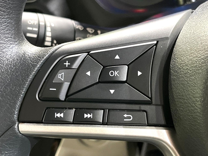 2021 Nissan Roox 5AA-B44A (UW-6a0298832df73)[14]
