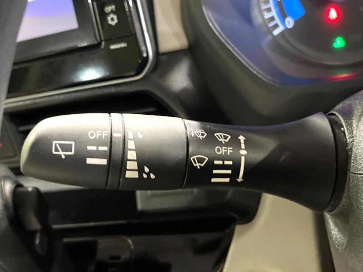 2021 Nissan Roox 5AA-B44A (UW-6a0298832df73)[17]