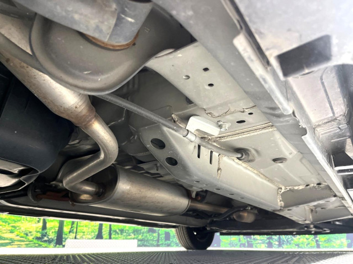 2021 Nissan Roox 5AA-B44A (UW-6a0298832df73)[29]