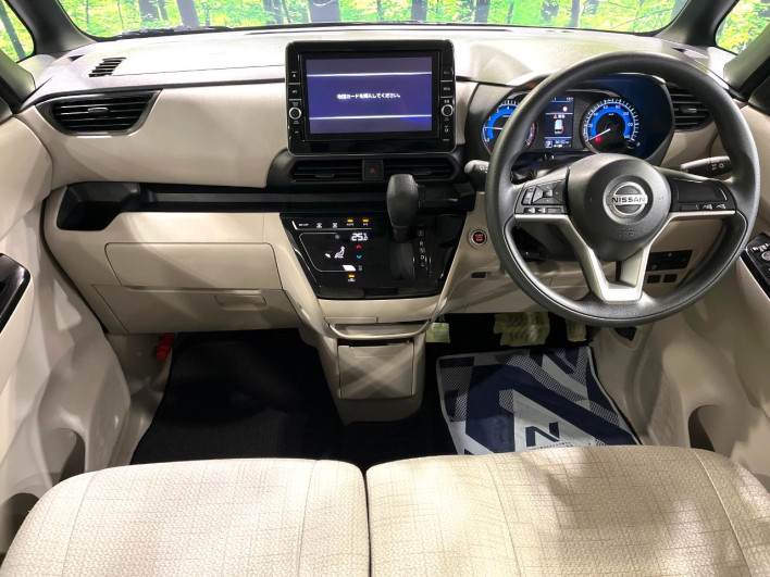 2021 Nissan Roox 5AA-B44A (UW-6a0298832df73)[24]