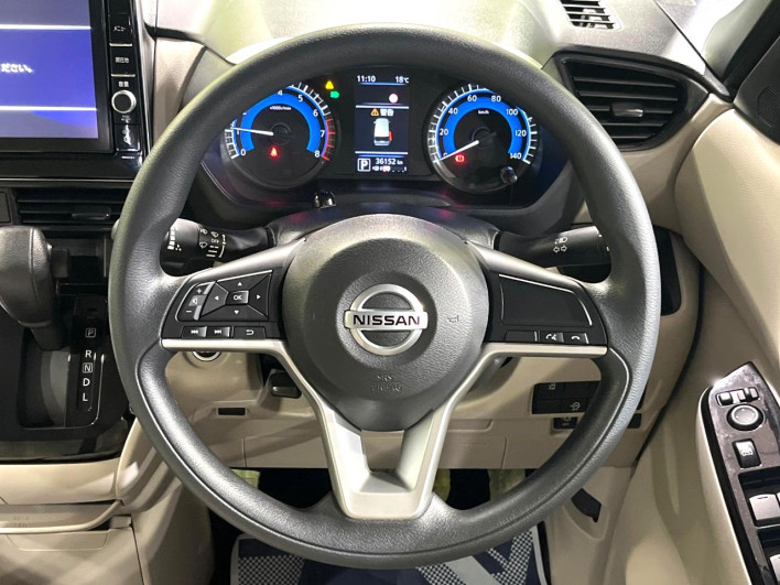 2021 Nissan Roox 5AA-B44A (UW-6a0298832df73)[23]