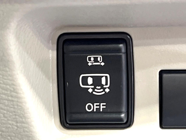 2021 Nissan Roox 5AA-B44A (UW-6a0298832df73)[12]