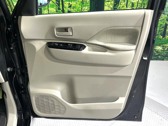 2021 Nissan Roox 5AA-B44A (UW-6a0298832df73)[8]