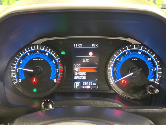 2021 Nissan Roox 5AA-B44A (UW-6a0298832df73)[18]