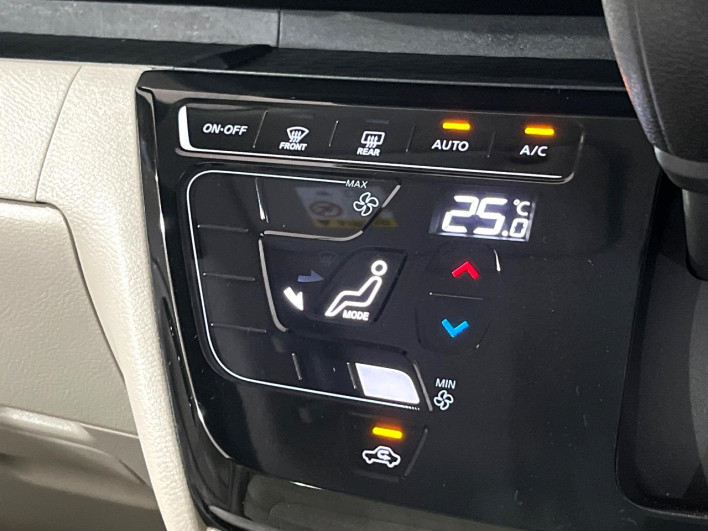 2021 Nissan Roox 5AA-B44A (UW-6a0298832df73)[22]