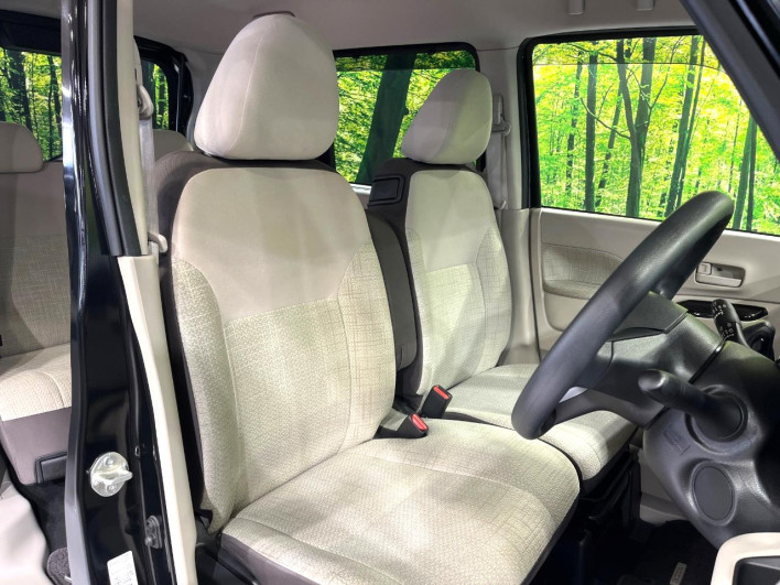 2021 Nissan Roox 5AA-B44A (UW-6a0298832df73)[28]