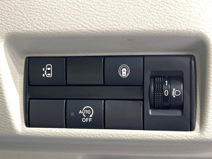 2021 Nissan Roox 5AA-B44A (UW-6a0298832df73)[11]