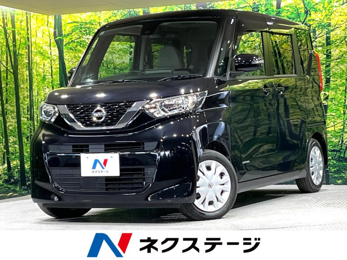 2021 Nissan Roox 5AA-B44A (UW-6a0298832df73)[3]