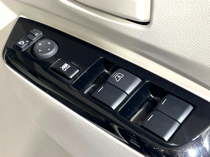 2021 Nissan Roox 5AA-B44A (UW-6a0298832df73)[9]