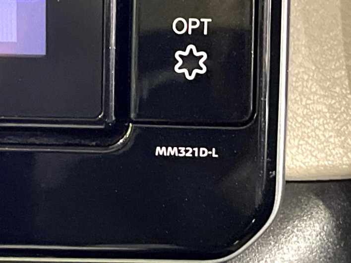 2021 Nissan Roox 5AA-B44A (UW-6a0298832df73)[6]