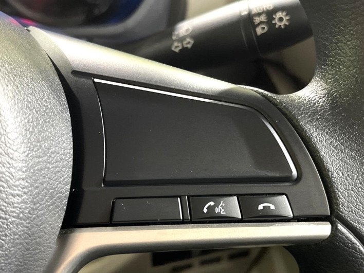 2021 Nissan Roox 5AA-B44A (UW-6a0298832df73)[15]