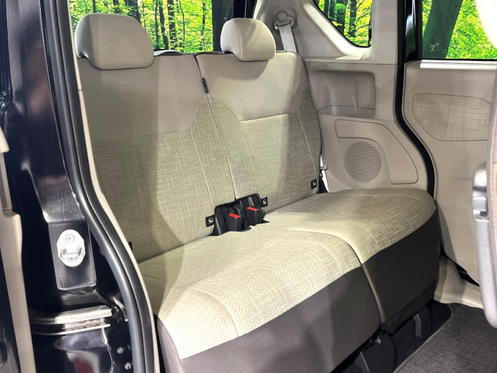 2021 Nissan Roox 5AA-B44A (UW-6a0298832df73)[27]