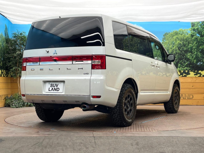 2019 Mitsubishi Delica D:5 LDA-CV1W (UW-6a029889b14fd)[17]