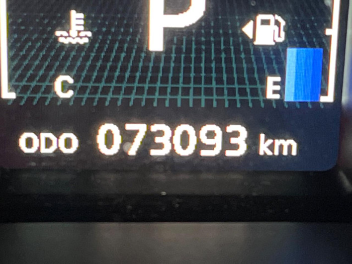 2019 Mitsubishi Delica D:5 LDA-CV1W (UW-6a029889b14fd)[2]