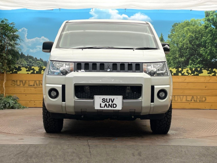 2019 Mitsubishi Delica D:5 LDA-CV1W (UW-6a029889b14fd)[14]