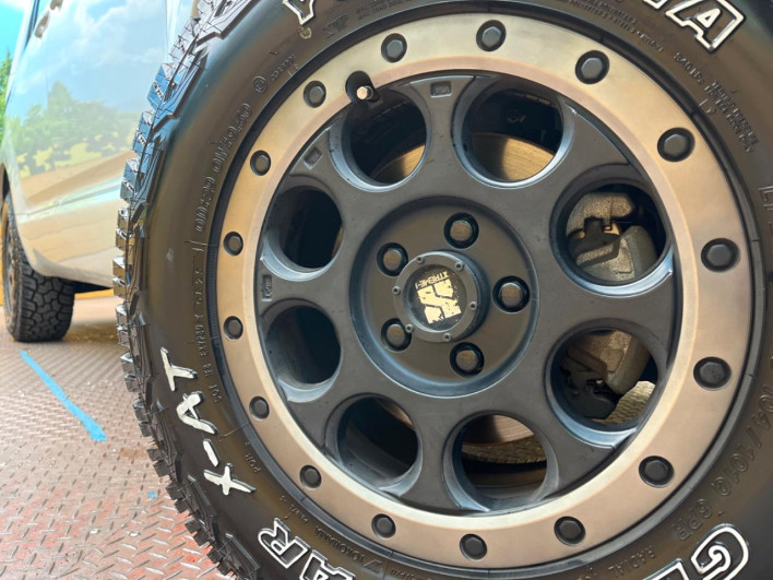 2019 Mitsubishi Delica D:5 LDA-CV1W (UW-6a029889b14fd)[11]