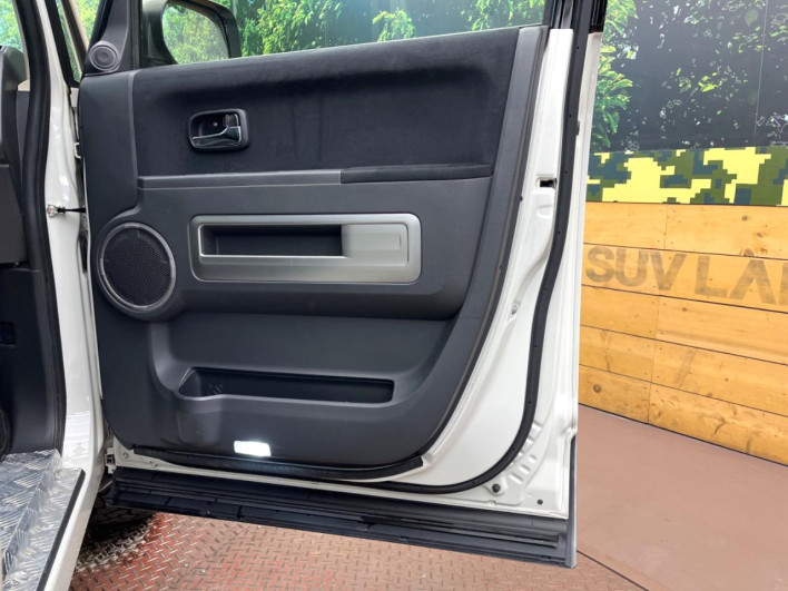 2019 Mitsubishi Delica D:5 LDA-CV1W (UW-6a029889b14fd)[24]
