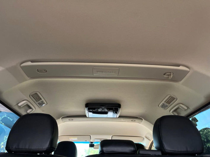 2019 Mitsubishi Delica D:5 LDA-CV1W (UW-6a029889b14fd)[26]