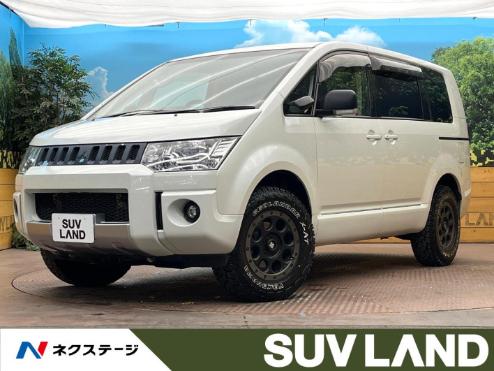 2019 Mitsubishi Delica D:5 LDA-CV1W (UW-6a029889b14fd)[3]