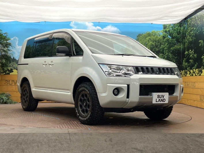 2019 Mitsubishi Delica D:5 LDA-CV1W (UW-6a029889b14fd)[15]