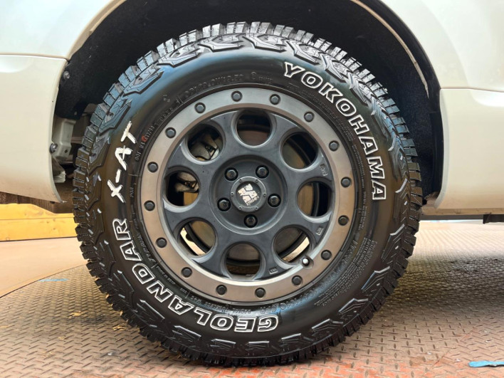 2019 Mitsubishi Delica D:5 LDA-CV1W (UW-6a029889b14fd)[5]