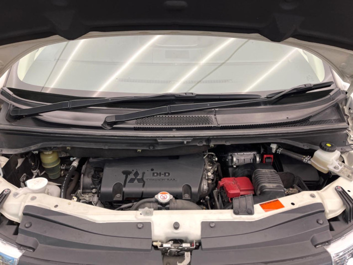 2019 Mitsubishi Delica D:5 LDA-CV1W (UW-6a029889b14fd)[4]