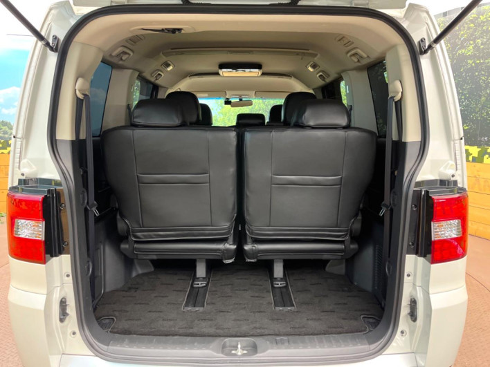 2019 Mitsubishi Delica D:5 LDA-CV1W (UW-6a029889b14fd)[28]