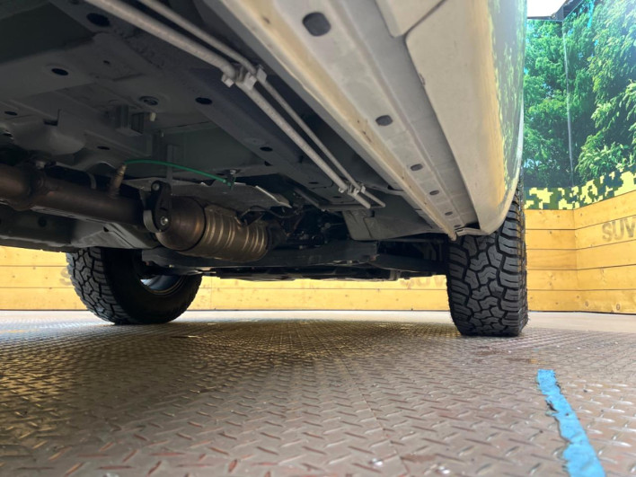 2019 Mitsubishi Delica D:5 LDA-CV1W (UW-6a029889b14fd)[23]