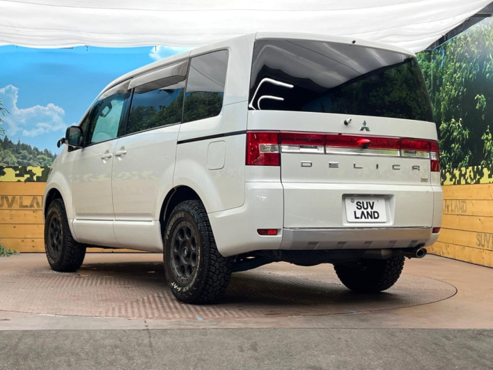 2019 Mitsubishi Delica D:5 LDA-CV1W (UW-6a029889b14fd)[19]