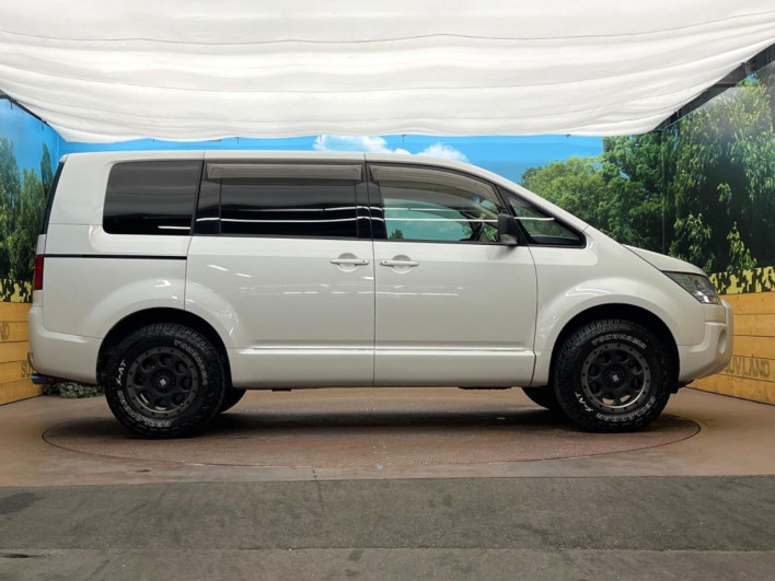 2019 Mitsubishi Delica D:5 LDA-CV1W (UW-6a029889b14fd)[16]