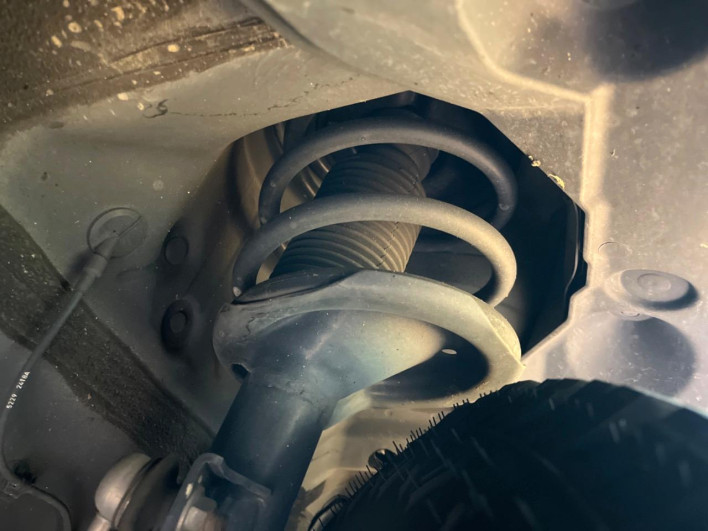 2019 Mitsubishi Delica D:5 LDA-CV1W (UW-6a029889b14fd)[9]