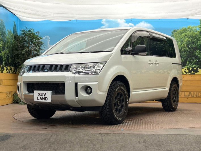 2019 Mitsubishi Delica D:5 LDA-CV1W (UW-6a029889b14fd)[13]