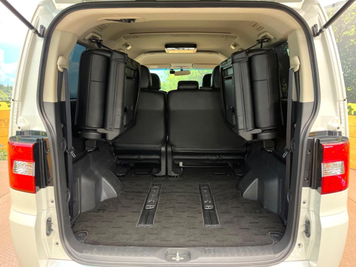 2019 Mitsubishi Delica D:5 LDA-CV1W (UW-6a029889b14fd)[27]