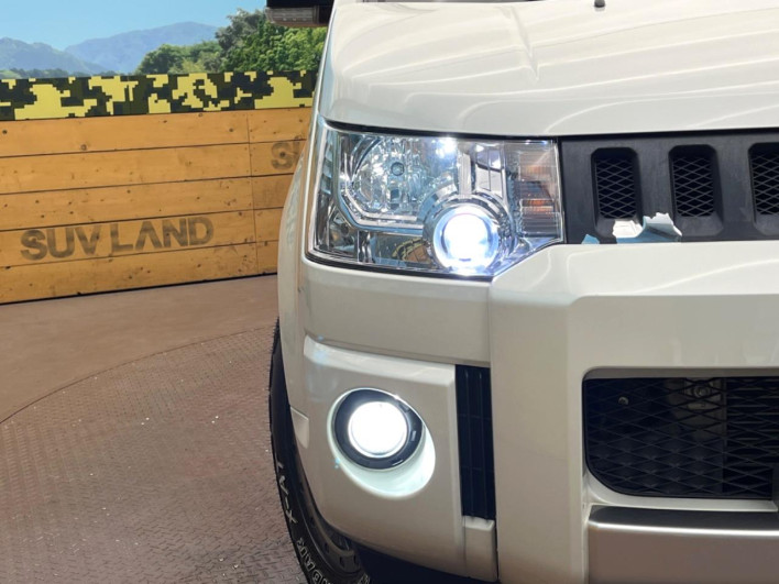 2019 Mitsubishi Delica D:5 LDA-CV1W (UW-6a029889b14fd)[12]