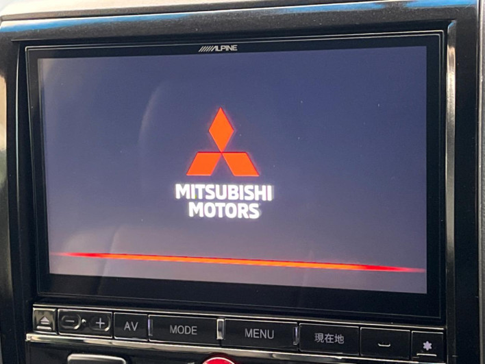 2019 Mitsubishi Delica D:5 LDA-CV1W (UW-6a029889b14fd)[8]
