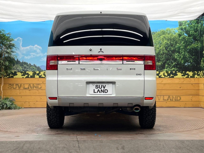 2019 Mitsubishi Delica D:5 LDA-CV1W (UW-6a029889b14fd)[18]