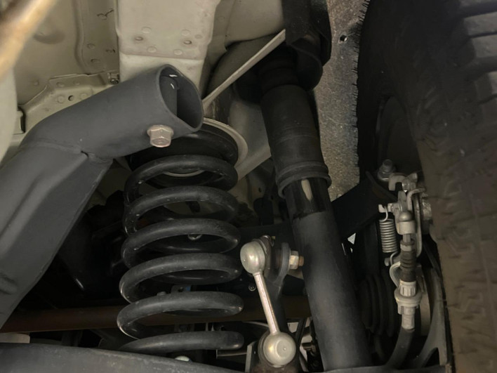 2019 Mitsubishi Delica D:5 LDA-CV1W (UW-6a029889b14fd)[22]