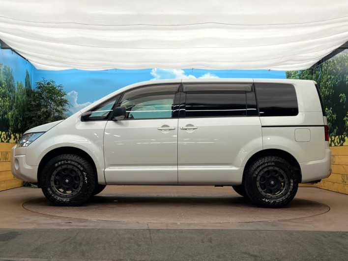 2019 Mitsubishi Delica D:5 LDA-CV1W (UW-6a029889b14fd)[20]