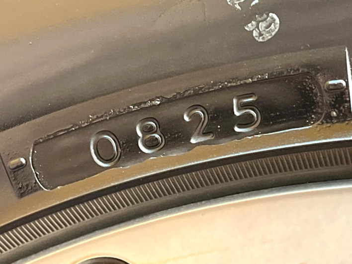 2019 Mitsubishi Delica D:5 LDA-CV1W (UW-6a029889b14fd)[6]