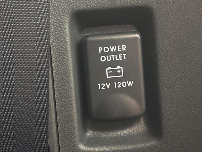 2019 Mitsubishi Delica D:5 LDA-CV1W (UW-6a029889b14fd)[29]