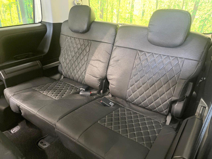 2024 Mitsubishi Delica D:5 3DA-CV1W (UW-6a02988a9aa40)[19]