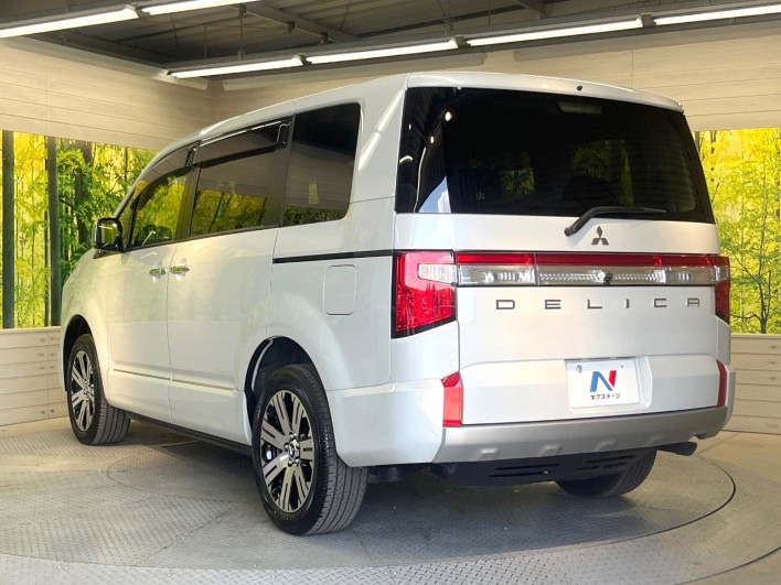 2024 Mitsubishi Delica D:5 3DA-CV1W (UW-6a02988a9aa40)[9]